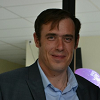 Xavier Raulet